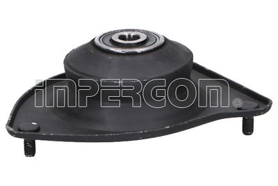 ORIGINAL IMPERIUM 35110 Опора амортизатора  для MINI MINI (R50, R53) Cooper S