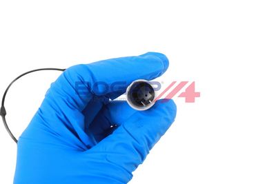 SENZOR TURATIE ROATA BOGAP B7117101 3