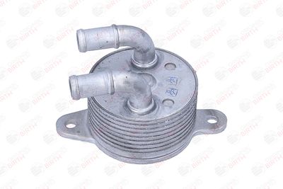 RADIATOR ULEI ULEI MOTOR BIRTH 80838 6