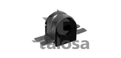 LAGERBUCHSE STABILISATOR Talosa 6509429