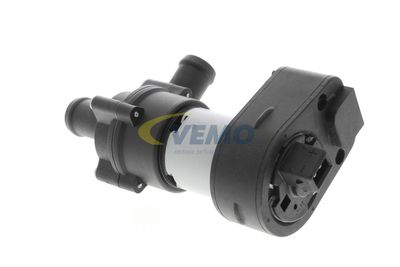 POMPA APA SUPLIMENTAR VEMO V33160001 42