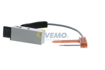 SENZOR TEMPERATURA INTERIOARA VEMO V53720061 5