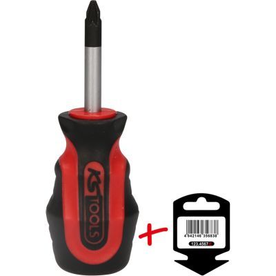 Skrutkovac KS TOOLS 159.1046-E