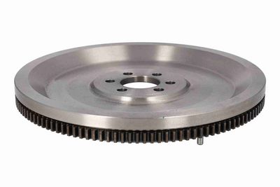 SCHWUNGRAD VAICO V106781 3