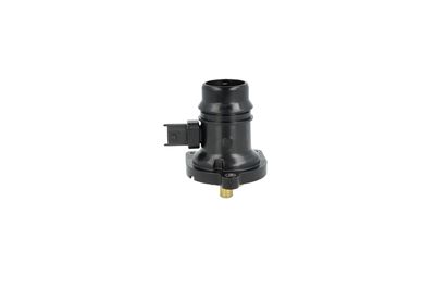 TERMOSTAT LICHID RACIRE NRF 725024 17