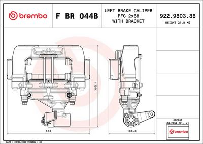 Vorschau F BR 044B Ansicht 2