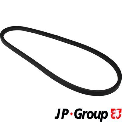 JP-GROUP 3918000100 Клиновий ремінь 