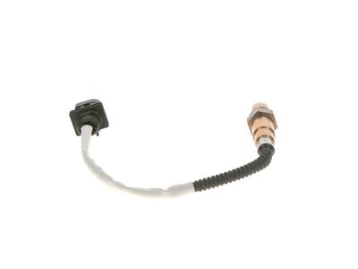 Lambda Sensor 0 258 027 160