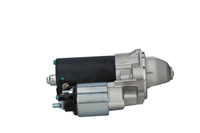 STARTER VALEO 458184 21