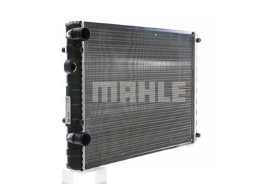 RADIATOR RACIRE MOTOR MAHLE CR506000S 42