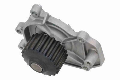 POMPă DE APă RăCIRE MOTOR ACKOJA A2650006 4