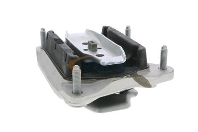 LAGERUNG HILFSRAHMEN/AGGREGATETRäGER VAICO V102128 56