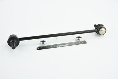 BRAT/BIELETA SUSPENSIE STABILIZATOR FEBEST 2123TT9F 50