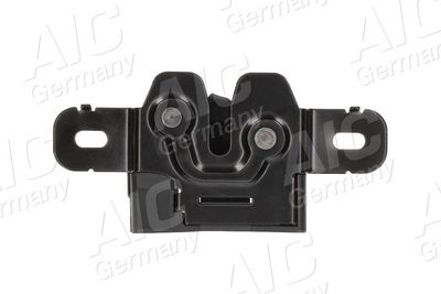 INCHIZATOR CAPOTA MOTOR AIC 76752 2