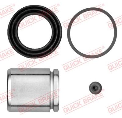 Repair Kit, brake caliper 114-5377