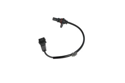 SENZOR IMPULSURI ARBORE COTIT NRF 755124 17