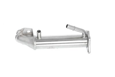 RADIATOR RECIRCULARE GAZE DE ESAPAMENT TOPRAN 305139 12