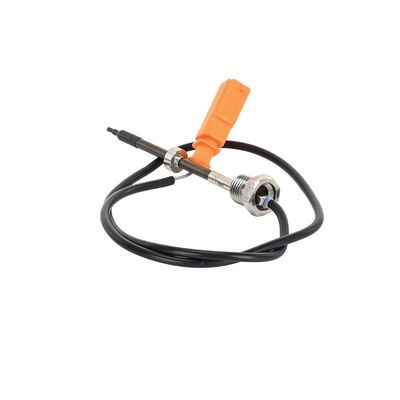 SENZOR TEMPERATURA GAZE EVACUARE DELPHI TS3044112B1 6