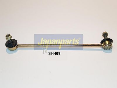 Biellette de barre stabilisatrice JAPANPARTS — avant droite