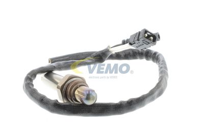 SONDA LAMBDA VEMO V30760043 53