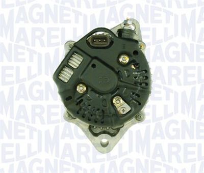 GENERATOR / ALTERNATOR MAGNETI MARELLI 944390901780 2