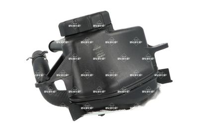 VAS DE EXPANSIUNE RACIRE NRF 454163 2