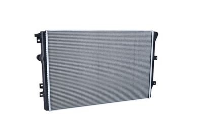 KüHLER MOTORKüHLUNG NRF 58464 23