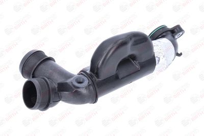 FURTUN EAR SUPRAALIMENTARE BIRTH 55668 6