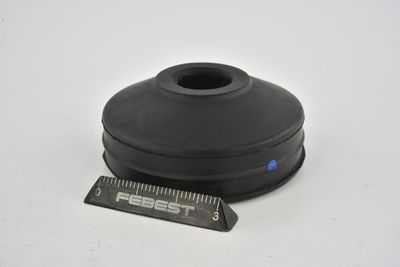 BUCSA DISTANTIER AMORTIZOR FEBEST HSB043 5