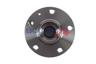 BUTUC ROATA BOGAP A3515115 2