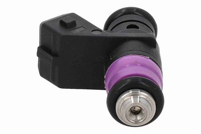 INJECTOR VEMO V46110019 6