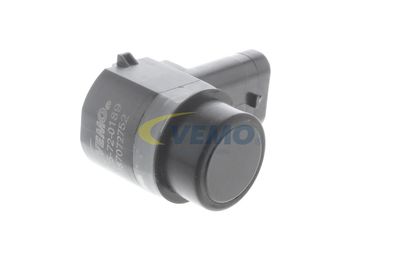 SENSOR EINPARKHILFE VEMO V25720189 45