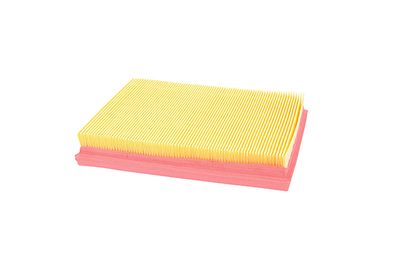 LUFTFILTER CONTINENTAL 28000200652 8