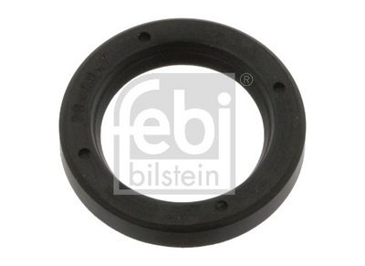 SIMERING AX FEBI BILSTEIN 35719