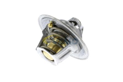 THERMOSTAT KüHLMITTEL VEMO V40990001 56