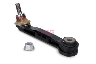 Stange/Strebe, Stabilisator