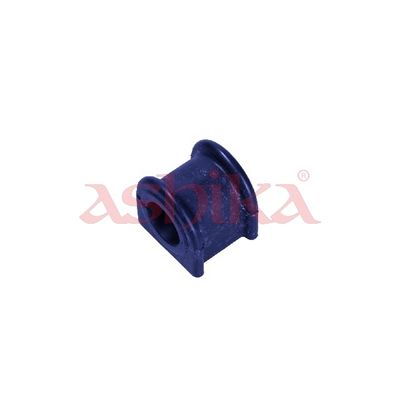 GOM-0207