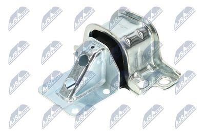 SUPORT MOTOR NTY ZPSCT028 3