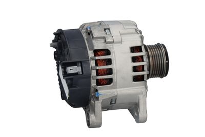 GENERATOR / ALTERNATOR VALEO 439584 19