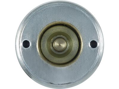 Vorschau Magnetschalter, Starter Ansicht 2