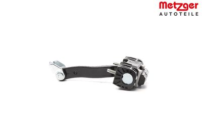 FIXARE USA METZGER AUTOTEILE 2312012 19