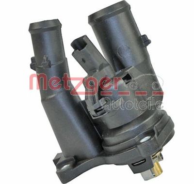 METZGER 4006202 Термостат для FORD C-MAX