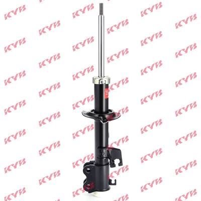 AMORTIZOR KYB 332148 4