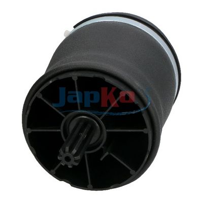 Pneumatinė spyruoklė, pakaba JAPKO MJAS036