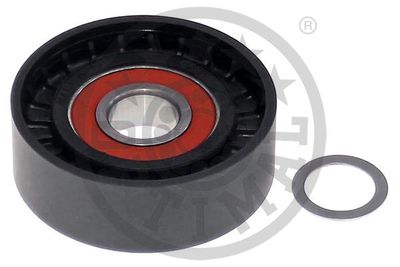 OPTIMAL 0-N2074S OPTIMAL 0-N2074S