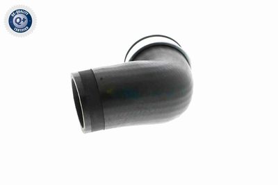 LADELUFTSCHLAUCH VAICO V102868 4