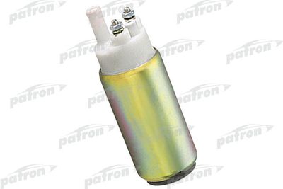 Топливный насос PATRON PFP134
