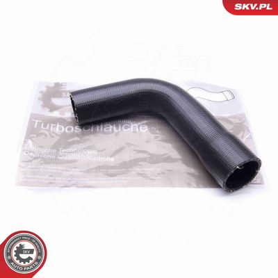 FURTUN EAR SUPRAALIMENTARE