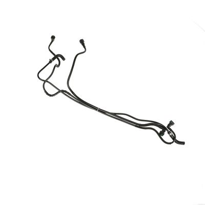 FURTUN COMBUSTIBIL GATES MFL1188 63