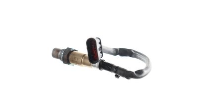 LAMBDASONDE SKF VKRA310015 34